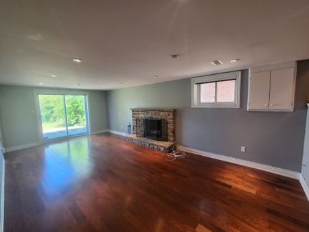 For Lease - 82 Havenbrook Boulevard, Toronto, Ontario - Photo 3