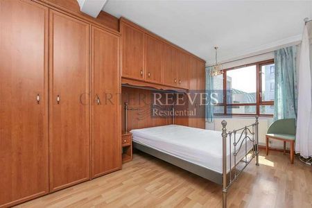 Birkenhead Street, WC1H - Photo 4