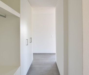 4.5 Zimmer, 97 m², EG - Photo 1