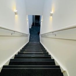 3 Bed Flat, Regent Street, B66 - Photo 1