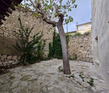 Location Appartement 2 pièces 29m² - Photo 6