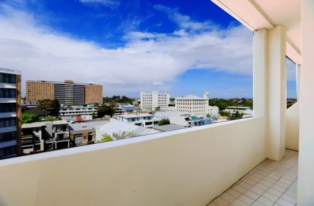 2Bedrooms, 1Bathrooms - Photo 5