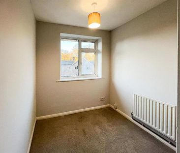 3 bedroom house to rent - Photo 1