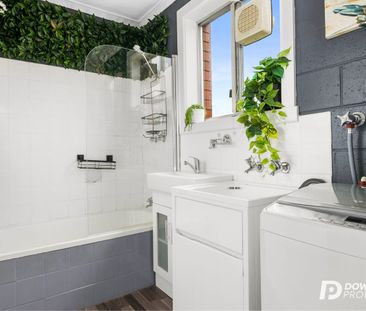 1 Bedroom Unit in ideal location! - Photo 5