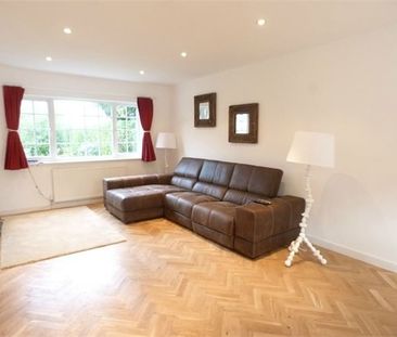 Angas Court, WEYBRIDGE, KT13 - Photo 5