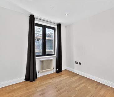 Kings Bench Street, London, SE1 0QX - Photo 4