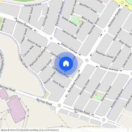 3 Reynolds Street, Spring Farm 2570, New South Wales