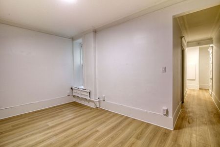 1245 Saint-Marc Street - Photo 4