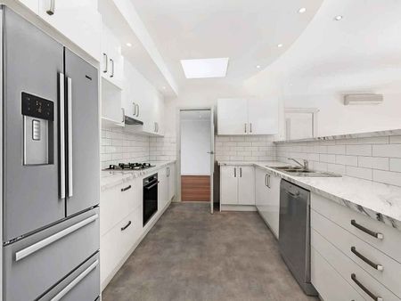 19 The Bulwark Castlecrag - Photo 4