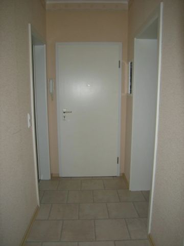 Tiefbaustraße 12, 45329 Essen - Photo 2