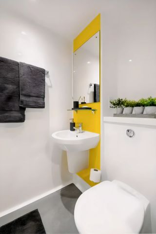 Ground Floor Bronze Studio - Photo 4