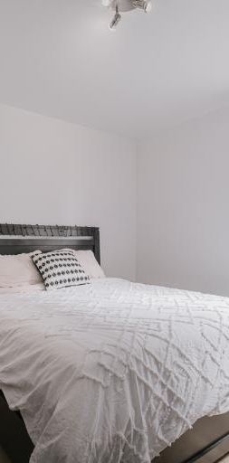 Appartement 4 ½ à louer Limoilou juillet 2026 - Photo 1