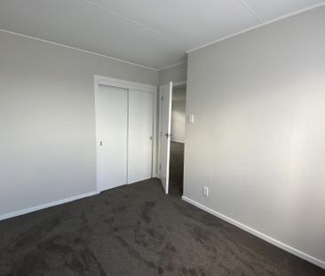 Unit 7, 253 Spey Street, Invercargill Central - Photo 1