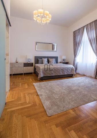 Kiadó lakás, H473807 - Photo 5