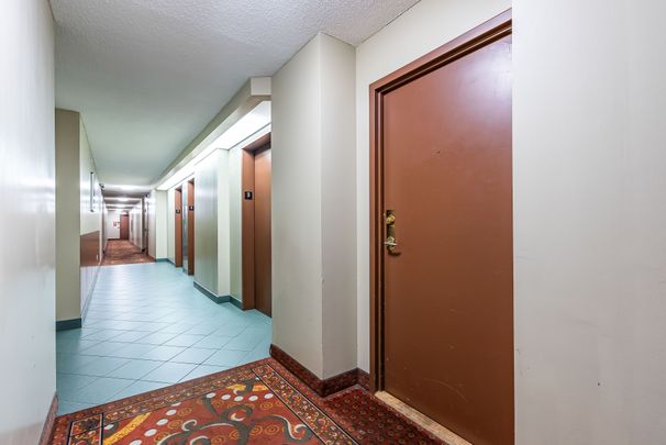 For Lease - 21 Markbrook Lane Unit# 306, Toronto, Ontario - Photo 1