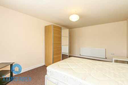References Pending - 2 bed Apartment - Photo 3