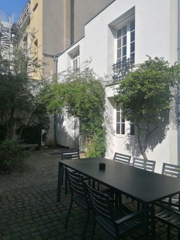 Herenhuis te huur - Foto 5