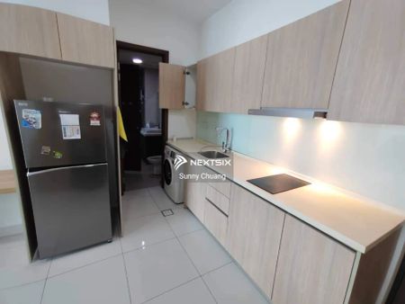 Green Haven Condominium - Foto 5