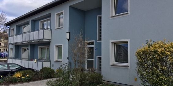 4311 Schwertberg, Schacherbergstraße 20/6 - Foto 3