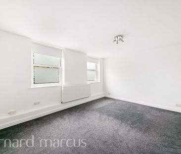 Portsmouth Road, Thames Ditton - Photo 2