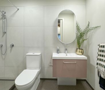 Welcome to Unit G03A at the Vela Apartments - Photo 6