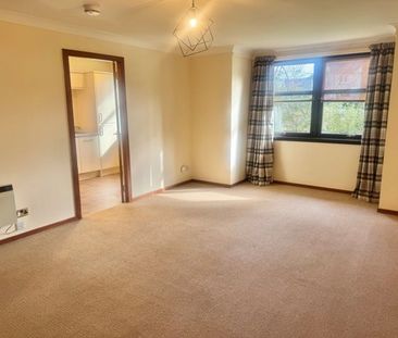 10 Craigieburn Park, AB15 7SG, Aberdeen - Photo 1