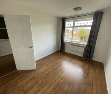 1 Bedroom Apartment To Let - Photo 1