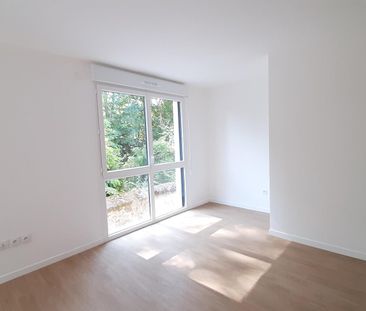 location Appartement T3 DE 62.09m² À LIEUSAINT - Photo 4