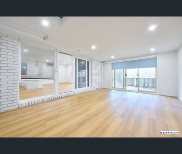 12 Smithfield Court, Keysborough, Vic 3173 - Photo 4