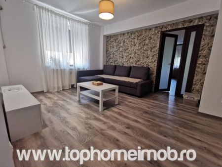 Pta Muncii- Basarabiei- Stadionul National - Photo 2