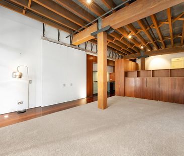 305/1 Layton Street, Camperdown - Photo 4