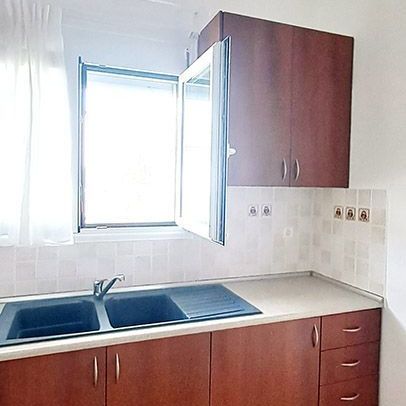 Studio/Γκαρσονιέρα για ενοικίαση Ζευγάρια (Ιωάννινα) - Φωτογραφία 1