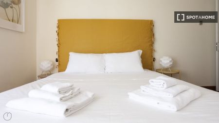 milan, Lombardy 20141 - Photo 5