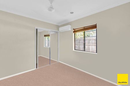Four Bedroom Home - Low Maintenance Property (unfurnished) - Photo 5