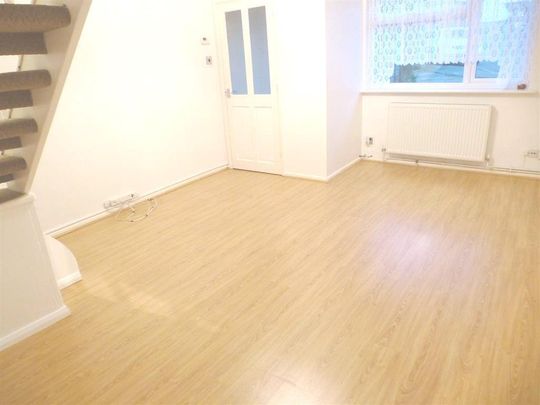 Challacombe, Milton Keynes, Furzton - Photo 1