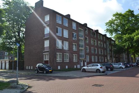 Verbeetenstraat, 4812XL, Breda - Foto 4