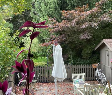 For Lease - 740 Clarkson Road, Mississauga, Ontario - Photo 5