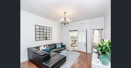 Open the Door To Timeless Charm in a Coveted Marryatville Address - Photo 5