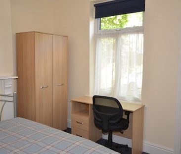 6, Sawdon Road, Ecclesall, Sheffield, S11 8NA - Photo 2