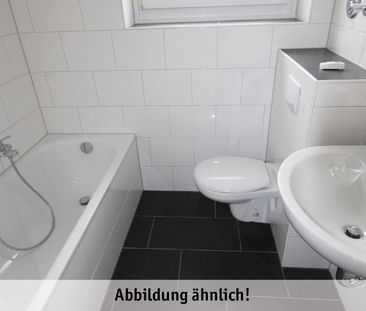 modernisierter Kracher in Erle ! - Photo 2