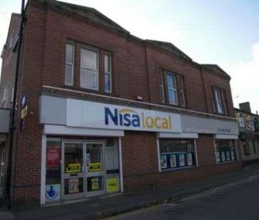 Oundle Road, Woodston, PE2 - Photo 3