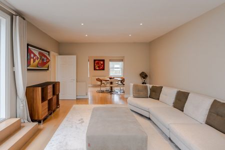 Devonshire Place, Marylebone, London, W1G - Photo 2