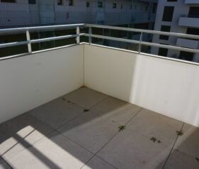 Summer in the city - Photo 2