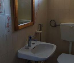 Μεζονέτα για ενοικίαση - Ραφήνα, - Photo 4