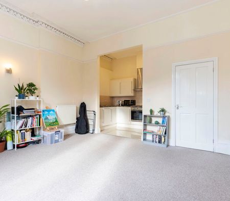 Moorend Park Road, Cheltenham GL53 0GB - Photo 5