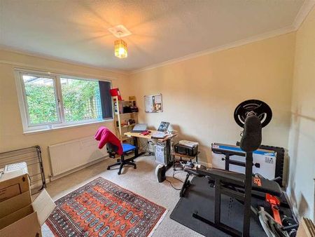 Cheviot Street, Wooler, NE71 - Photo 5