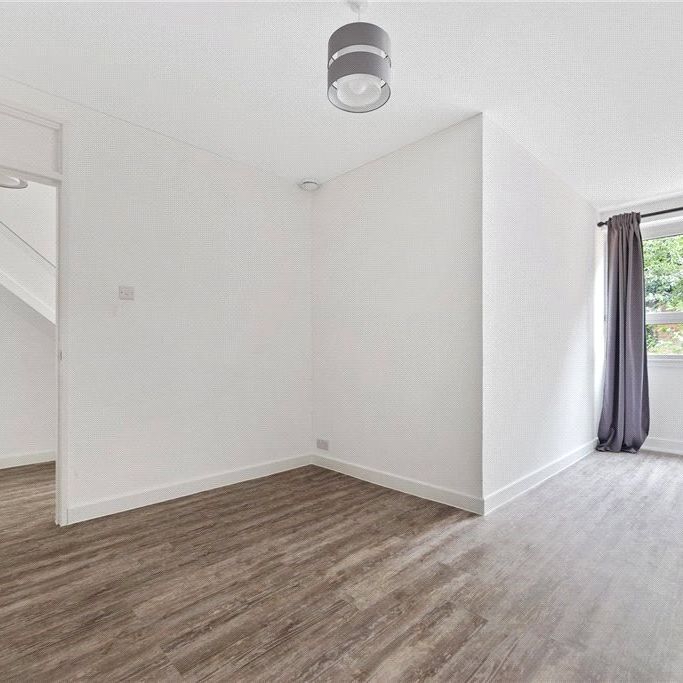 Peckford Place, London, SW9 7BP - Photo 1