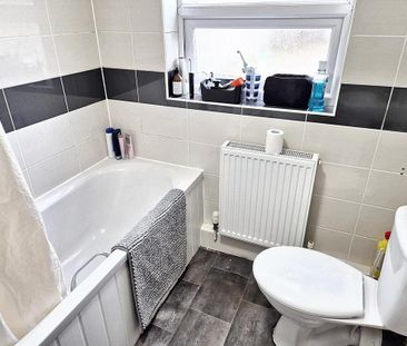 1 bedroom house to rent - Photo 4