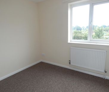 2 bedroom house to rent Brockwell Court, Norwich, NR3 - Photo 1