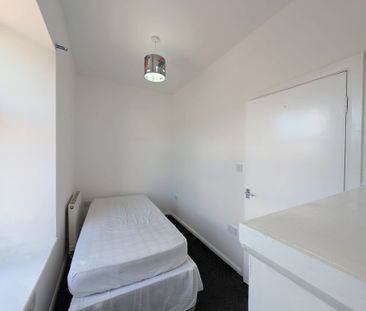 Wood's Terrace - Photo 4